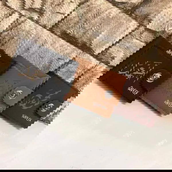 محفظة رجالي Image 1 Preview