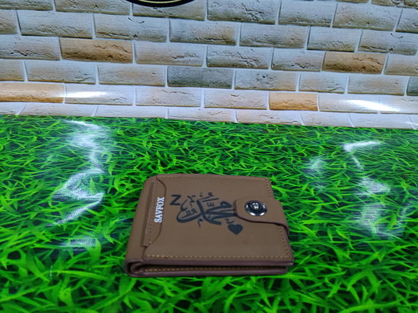 محفظة رجالي Image 5 Preview