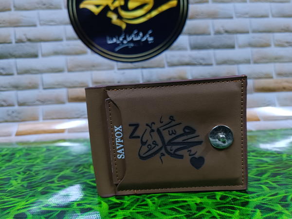 محفظة رجالي Image 6 Preview