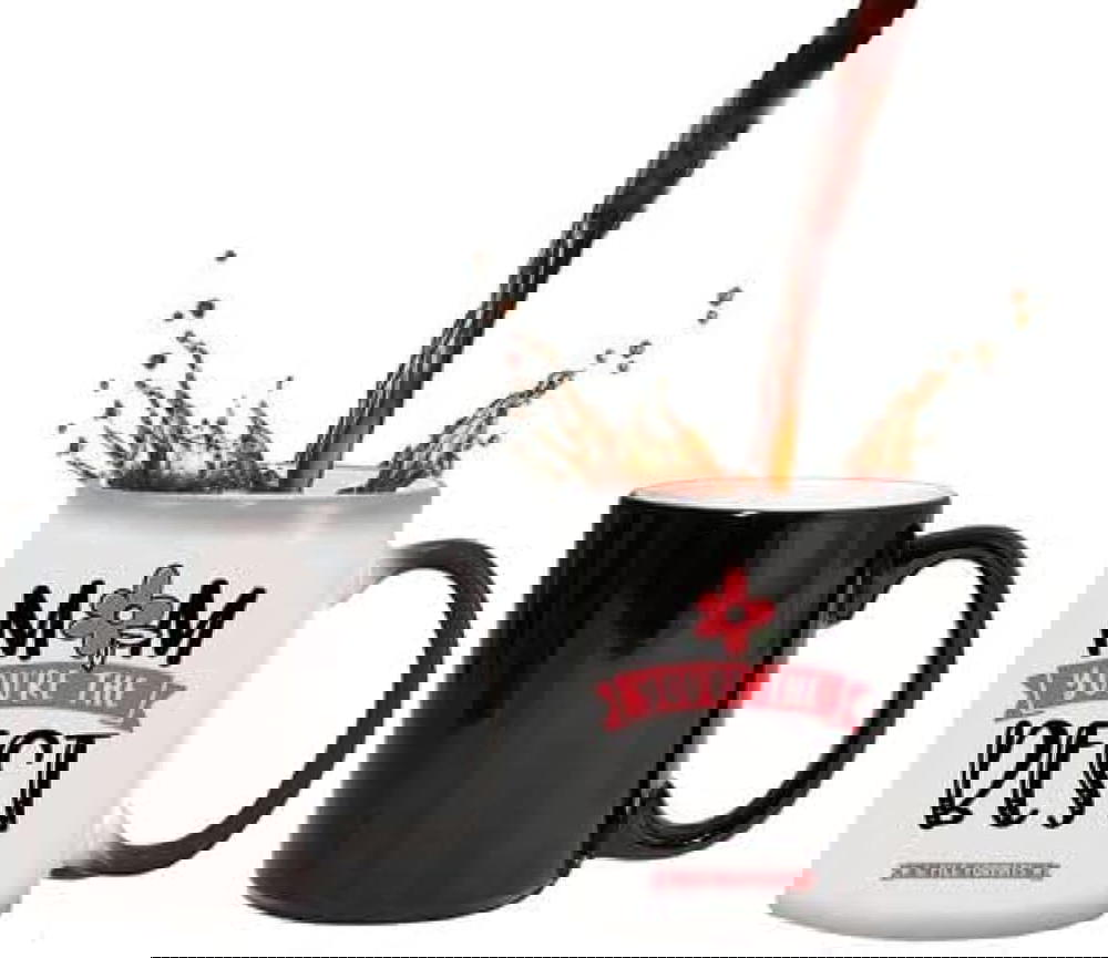 مج سحري Preview Image