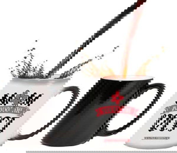 مج سحري Image 1 Preview