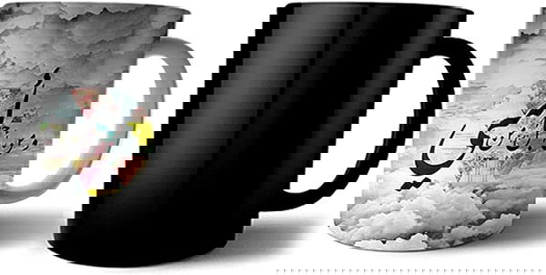مج سحري Image 3 Preview