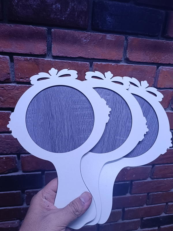 مرايا Image 2 Preview