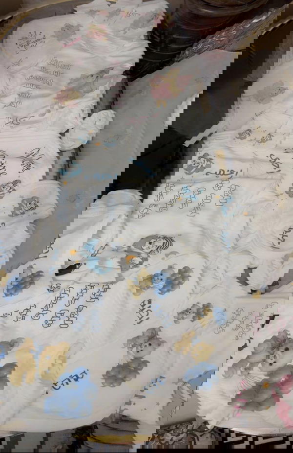 سلوبته اطفال Image 1 Preview