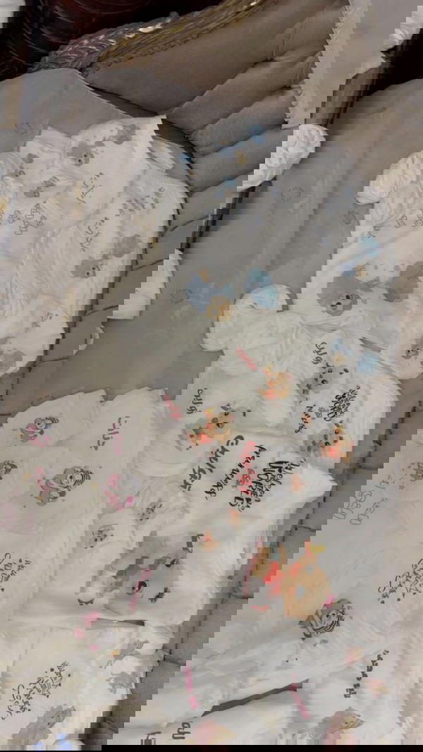 سلوبته اطفال Image 2 Preview