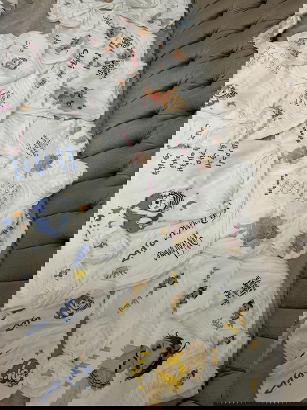 سلوبته اطفال Image 3 Preview