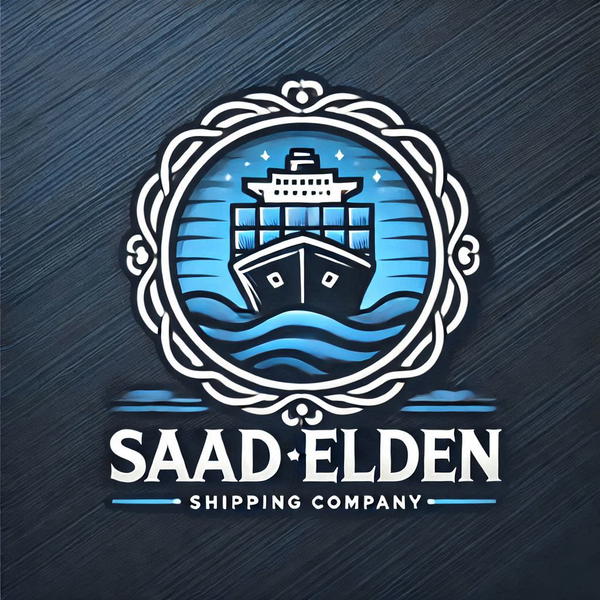 دوره تدريبيه في مجال الشحن الدولى Image 1 Preview