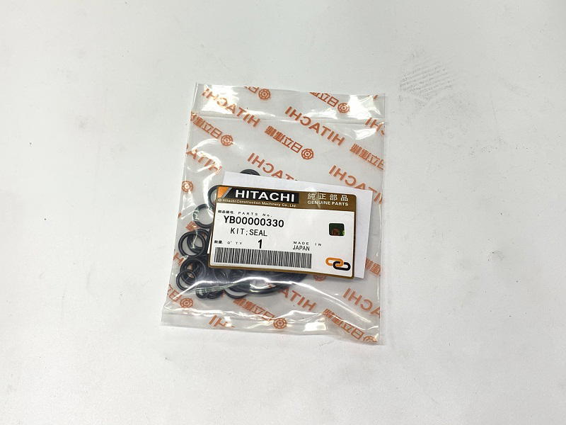 YB00000330-طقم سيل ليقليترZX200-5G-2 Preview Image