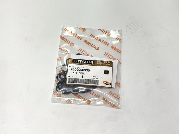 YB00000330-طقم سيل ليقليترZX200-5G-2 Image 1 Preview