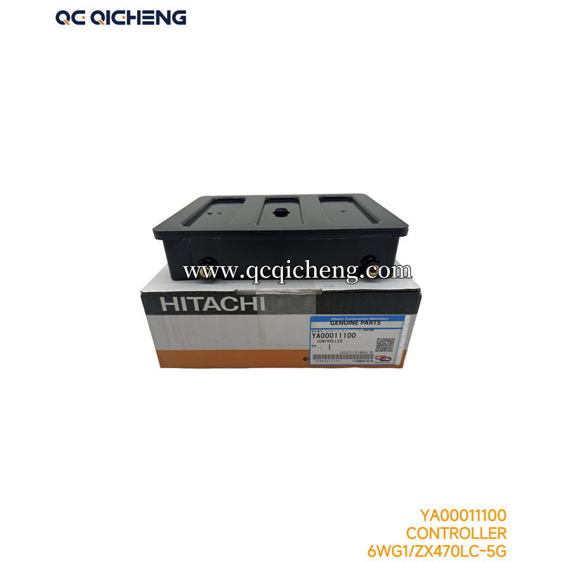 YA000011100-كمبيوتر مكينه ZX470-5G Preview Image