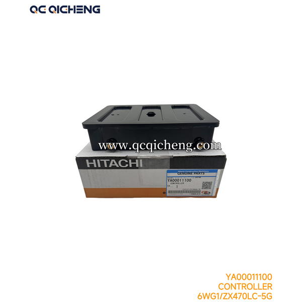 YA000011100-كمبيوتر مكينه ZX470-5G Image 1 Preview