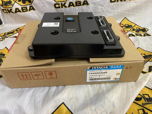 YA00002098-كمبيوتر شاشهZX200-G5 Preview Image