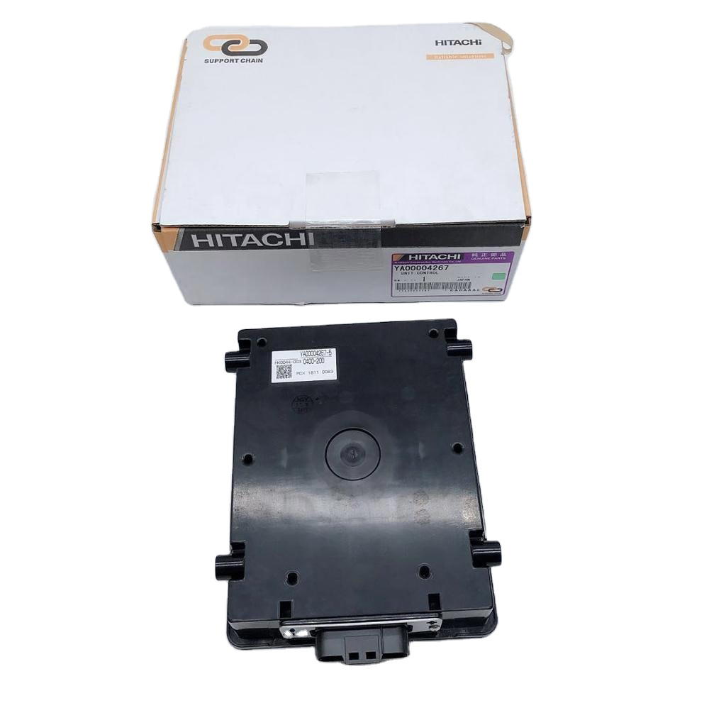 YA00004269-كمبيوترمكينه ZX280-5G Preview Image