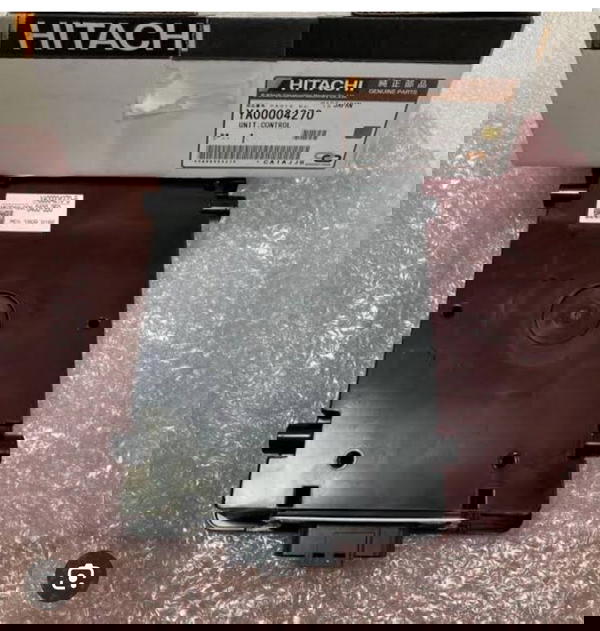 YA00004270-كمبيوتر مكينه350 Image 1 Preview