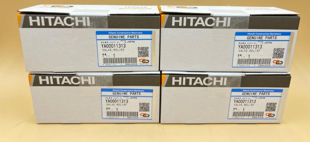 YA00011313-رليف بلZX200-5G Preview Image