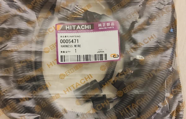 0005471-ظفيرة طرمبة 350-3F Image 1 Preview