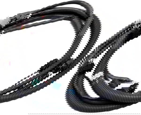 0005471-ظفيرة طرمبة 350-3F Image 2 Preview