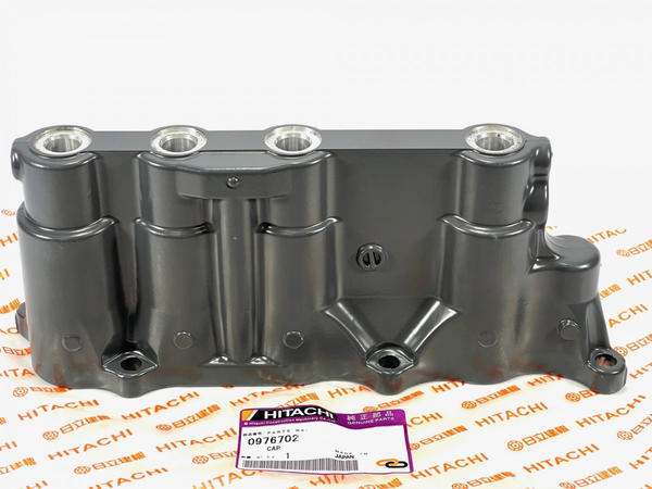 0976702-غطاء كنترول اZX200-5G-ZX200-3F4 Image 1 Preview