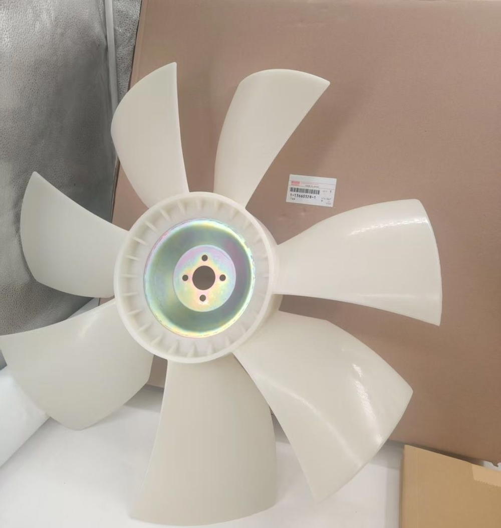 1136603281-مروحة 6BG1 Preview Image