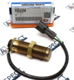 2055358-حساس فليورZX470-5G Image 1 Preview