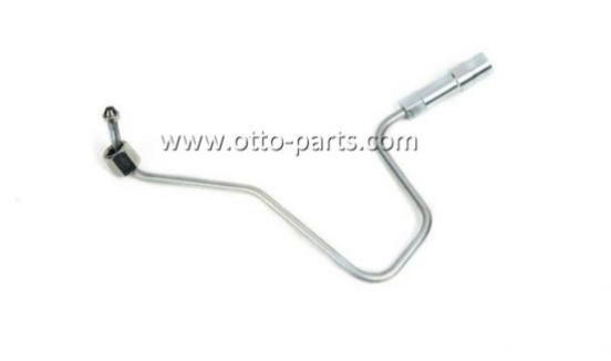 2-ماصورةديزل6WG1-1154164880 Image 1 Preview