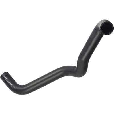 3121313-لي الديتر 3G-5Gتحت Image 1 Preview