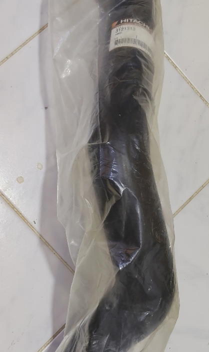 3121313-لي الديتر 3G-5Gتحت Image 2 Preview