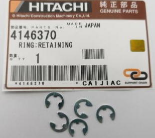 4146370-قفل بلتة طرمبة Preview Image