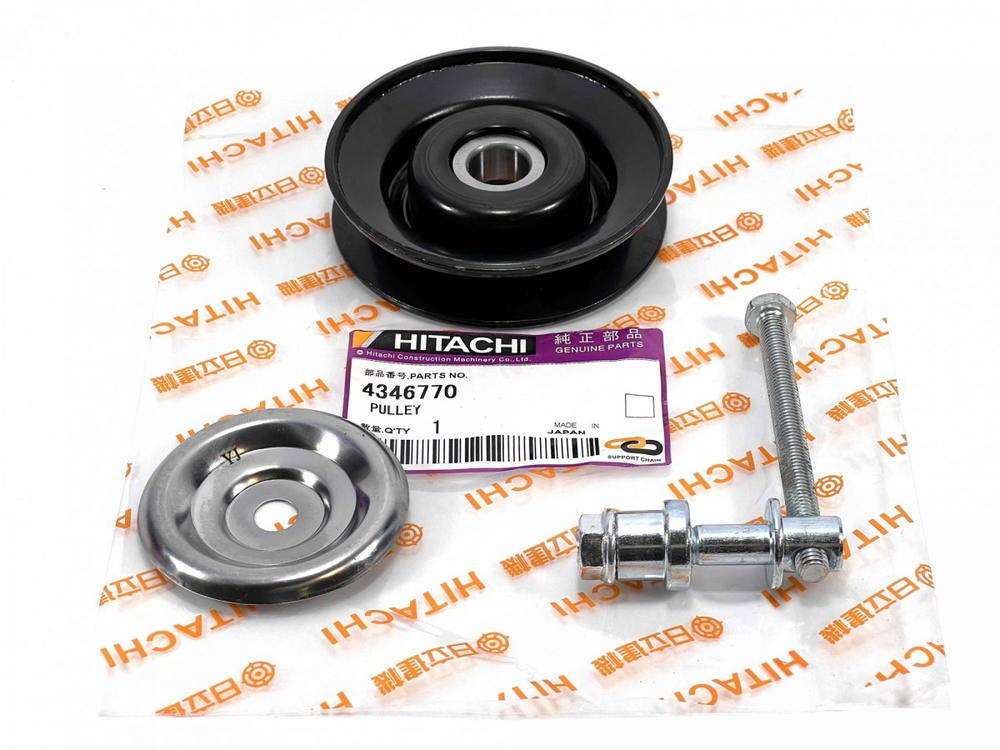 4346770-مكره مكيف Preview Image