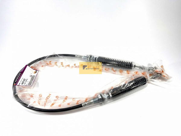 4426564-كيبل دعسهZX200-5G Image 1 Preview