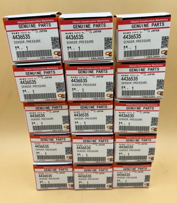 4436535-حساس دوارنZX200-5G-3F-3G Image 1 Preview