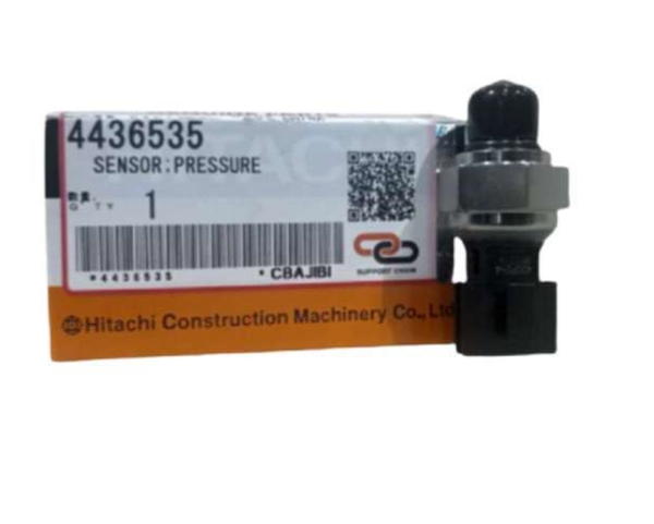 4436535-حساس دوارنZX200-5G-3F-3G Image 2 Preview