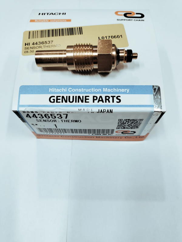 4436537-حساس حرارة ترموZX200-5G-6BG1- Image 1 Preview