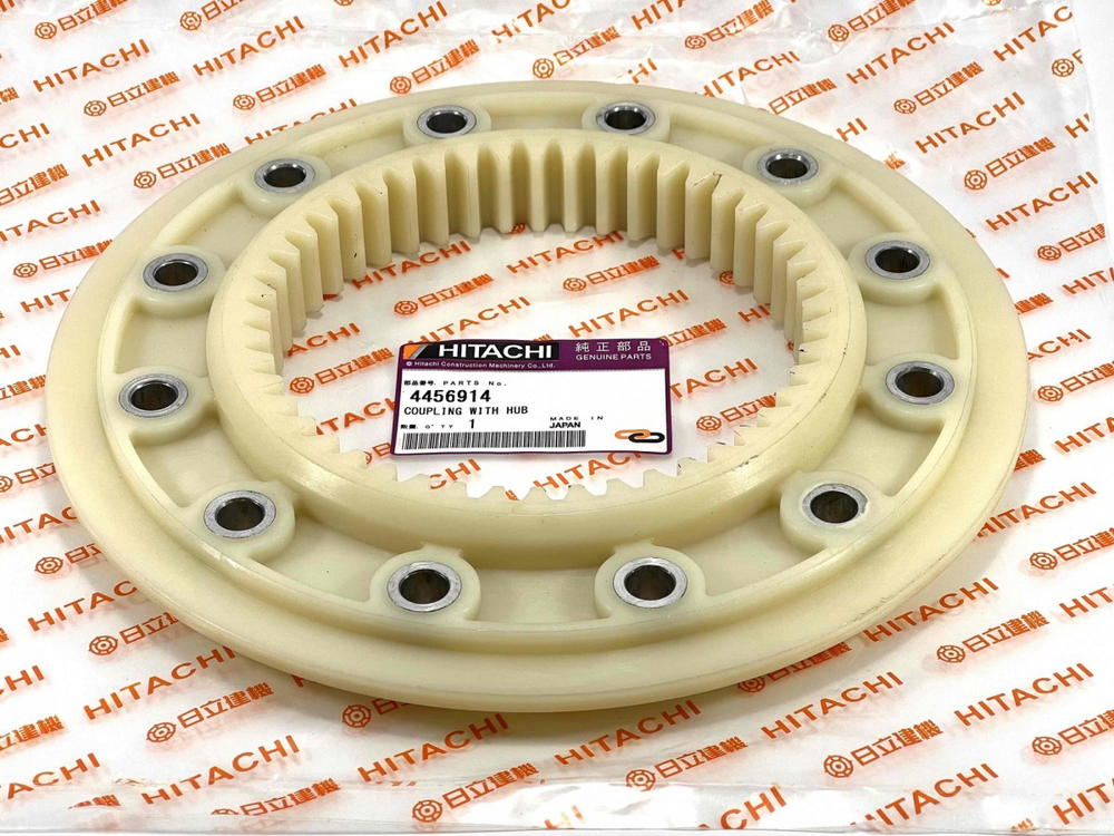 4456914-كوبلكن 470 Preview Image