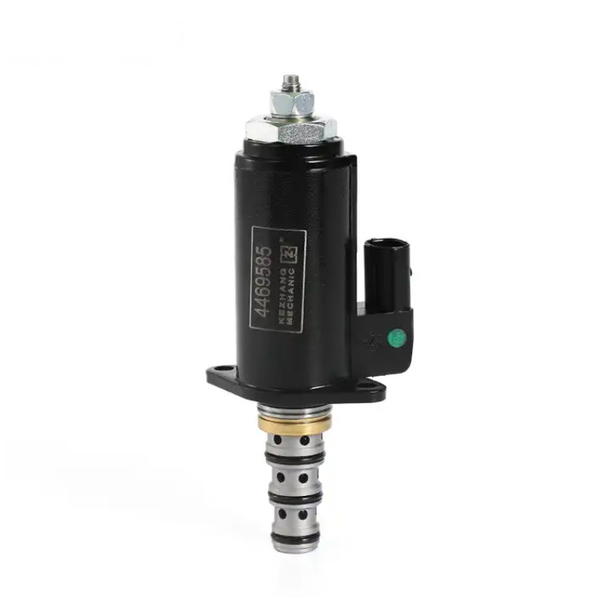 4469585-صلنيات طرمبة ZX470 Image 1 Preview