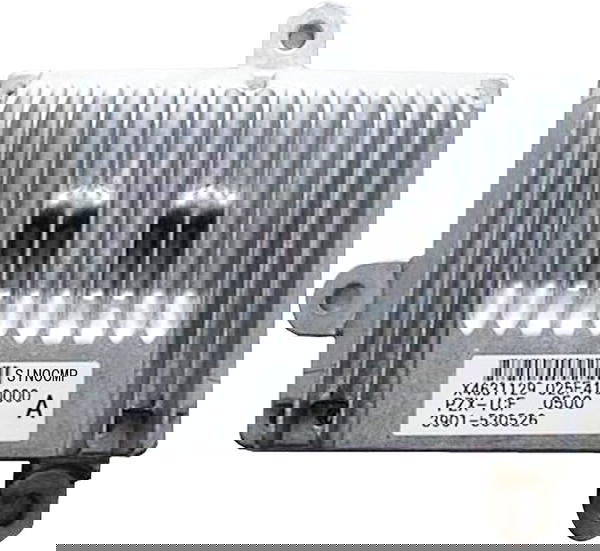 4631129-كمبيوتر I.C.FحفارZX200-3F Image 1 Preview