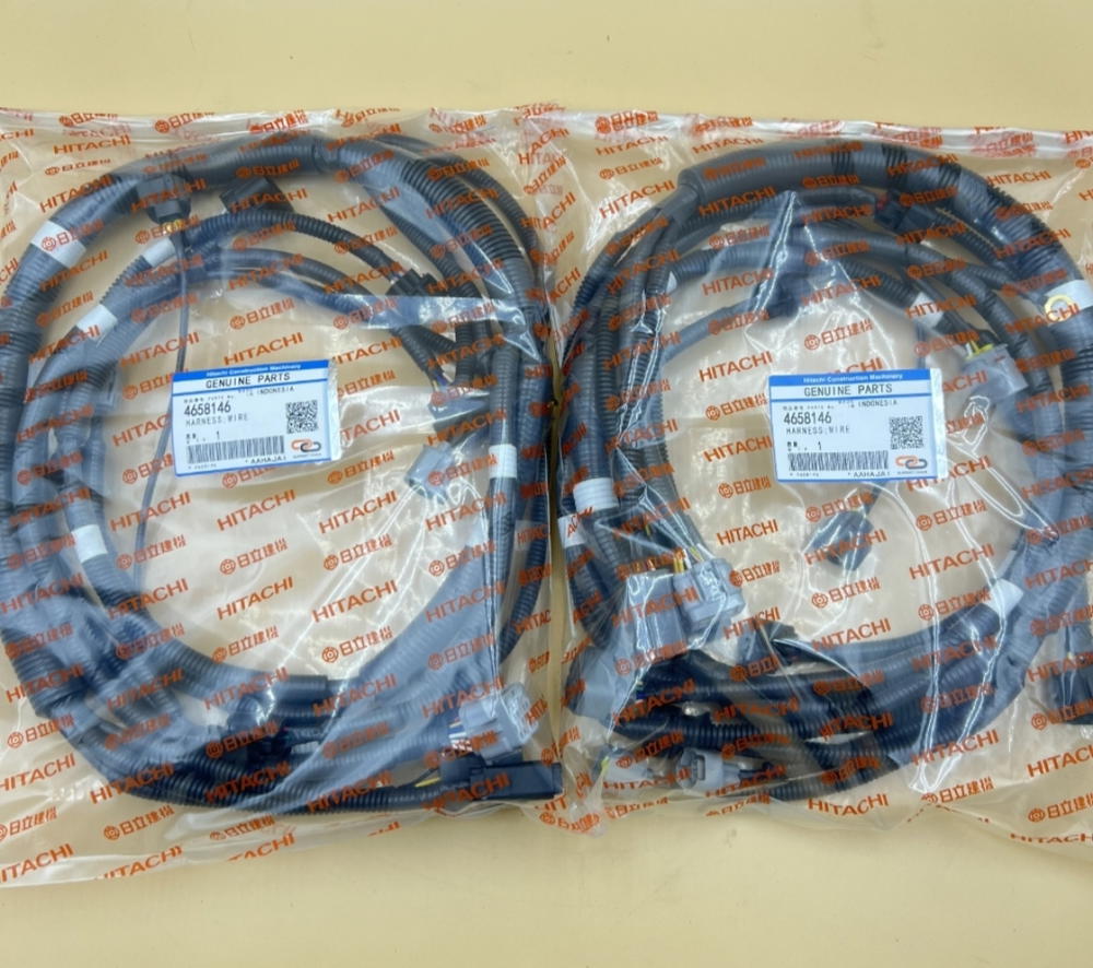 4658146-ظفيرة مكينه4HK1 Preview Image