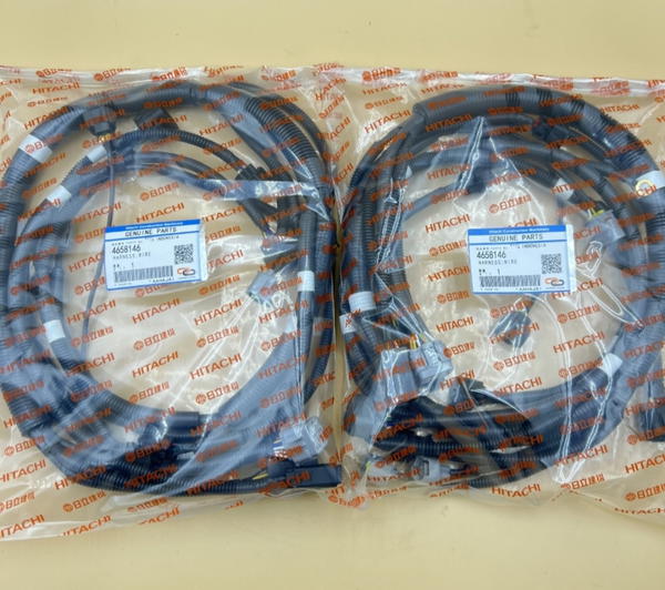 4658146-ظفيرة مكينه4HK1 Image 1 Preview