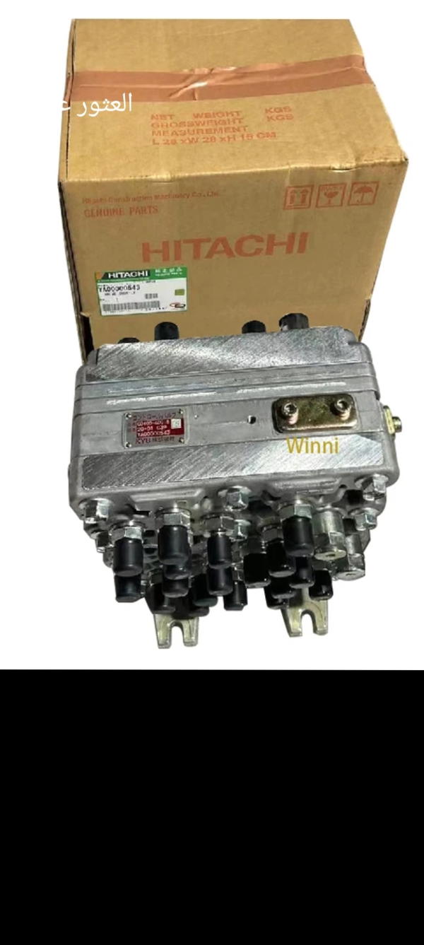 4718274-4486321-شتل بلف ZX200 Image 1 Preview