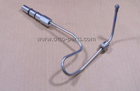 51154164910-ماصورةديزل 6WG1 Preview Image