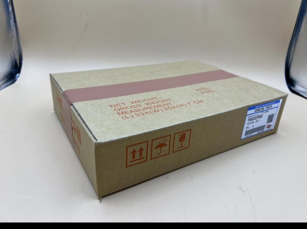 YA60023948-كمبيوتر هيدروليكZX470-5G Preview Image