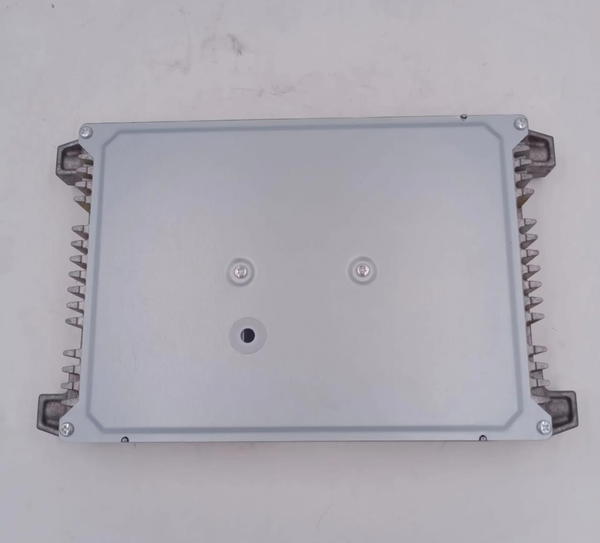 YA60023948-كمبيوتر هيدروليكZX470-5G Image 2 Preview