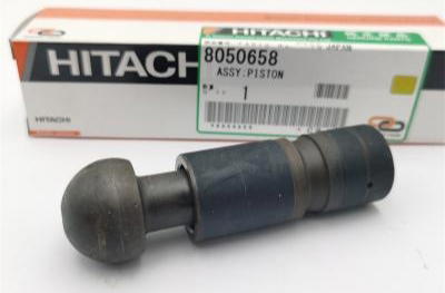 8050658-بستم طرمبةالهيدروليك118 طقمZX200-5G-3F Preview Image