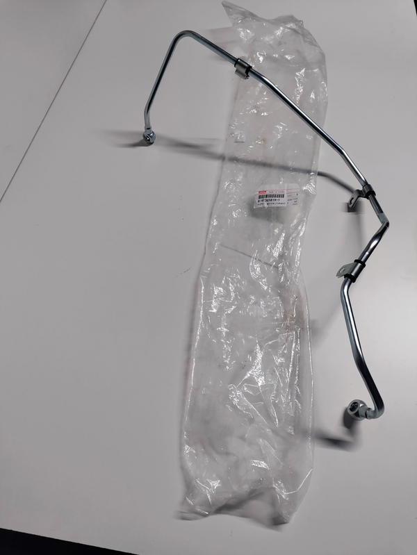 8973658191-ماصوره تربوفوق4Hk1 Image 1 Preview