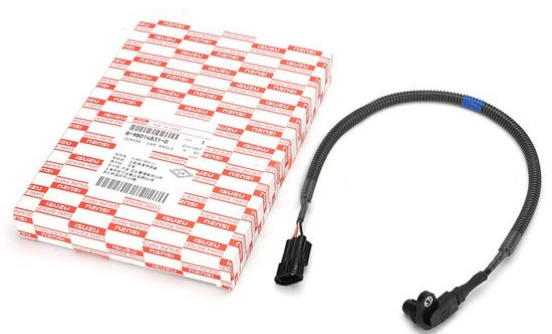 8980148310-حساس كم شفطZX200-3F-4HK1 Preview Image