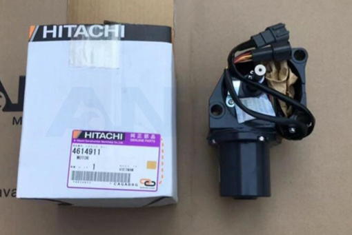 اسي موتر دعسة ديزل Preview Image