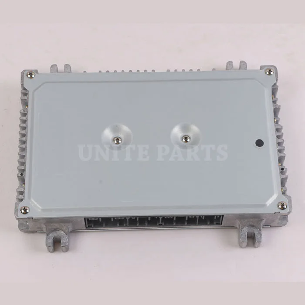 كمبيوتر هيدروليك ZX200-3F Preview Image