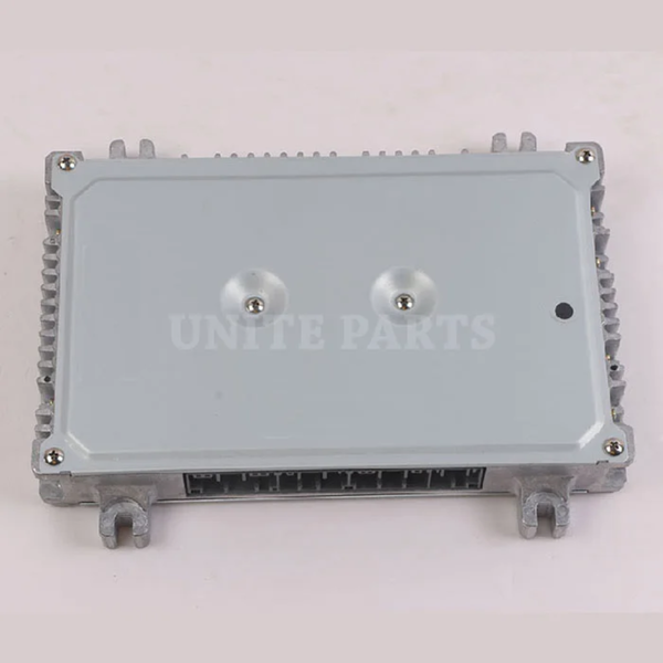 كمبيوتر هيدروليك ZX200-3F Image 1 Preview