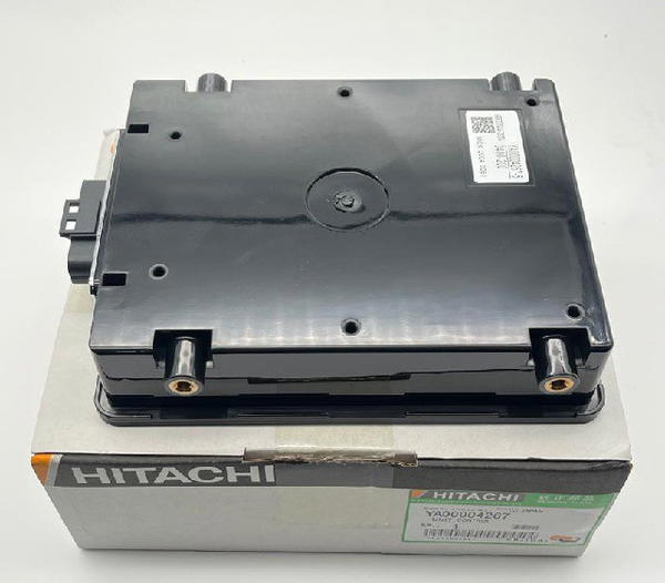 YA00004267-كمبيوترمكينهZX200-5G Image 1 Preview