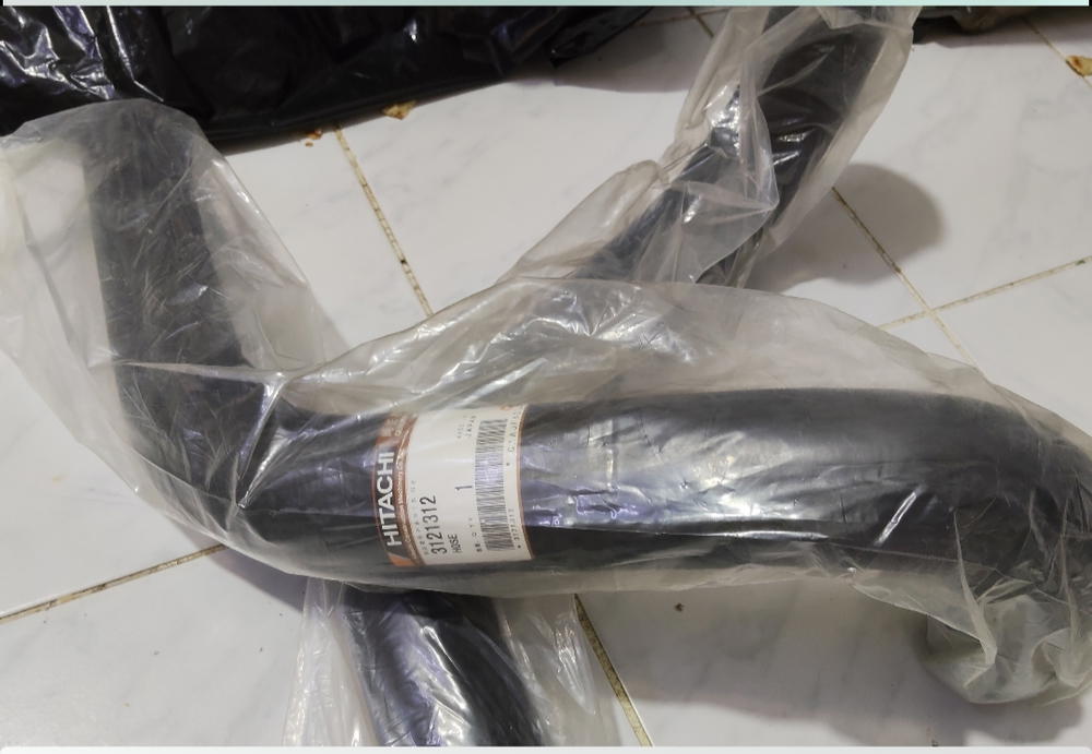 3121312-لي الديترفوق 3G-ZX200-5Gفوق Preview Image